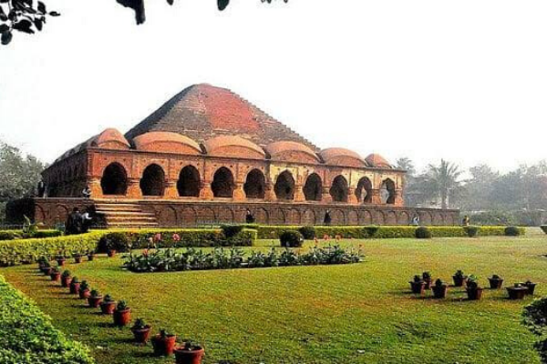 Bishnupur