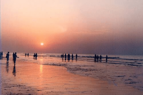 Digha