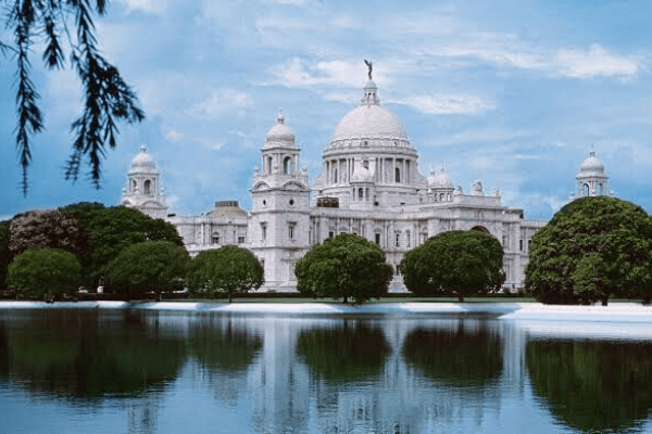 Kolkata